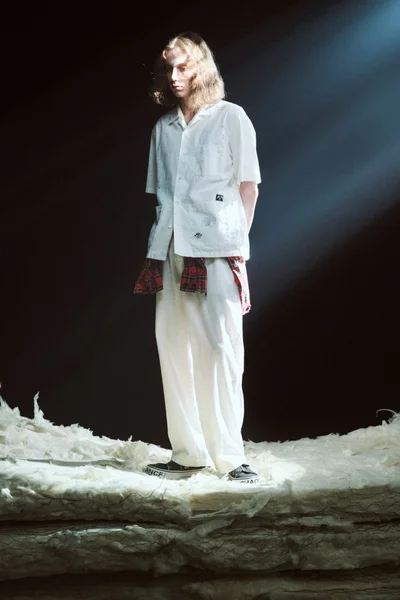 Look 6